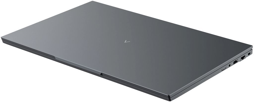 Ноутбук Digma Pro Fortis M DN15P3-8CXW04