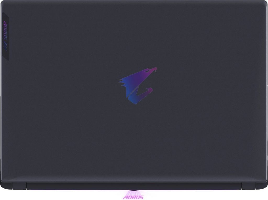 Игровой ноутбук Gigabyte Aorus 16X 9KG-43KZC54SD