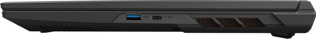 Игровой ноутбук Gigabyte G6X 9MG-42KZ854SD