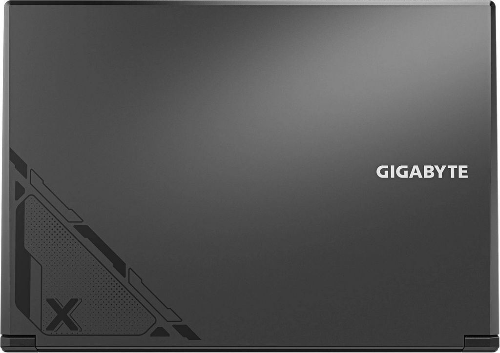 Игровой ноутбук Gigabyte G6X 9MG-42KZ853SD