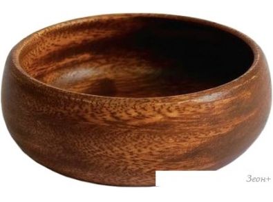  Oriental Way  WD-32901