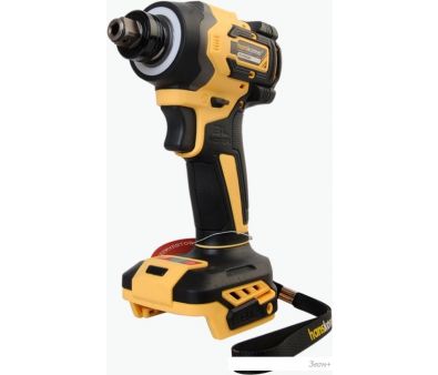  Hanskonner HCD20280BLW ( )