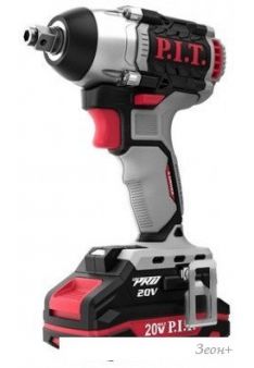  P.I.T. PIW20H-300B/1 ( 1- )