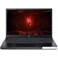 Игровой ноутбук Acer Nitro V 15 ANV15-51-51PT NH.QNCER.001