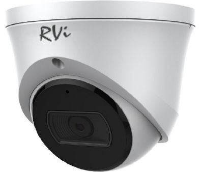 IP- RVi RVi-1NCE2022 (2.8 )