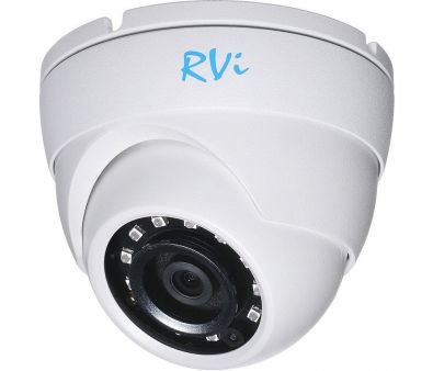 IP- RVi RVi-1NCE2120 (2.8 )