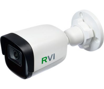 IP- RVi RVi-1NCT2022 (2.8 )