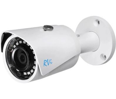 IP- RVi 1NCT2120 (2.8 , )