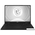 Рабочая станция MSI CreatorPro X18 HX A14VMG-415RU