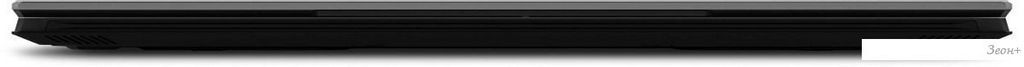 Рабочая станция MSI CreatorPro X18 HX A14VMG-415RU