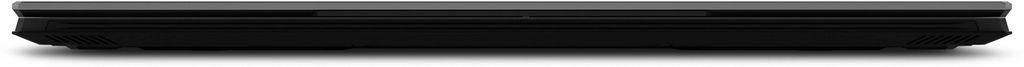 Рабочая станция MSI CreatorPro X18 HX A14VMG-415RU