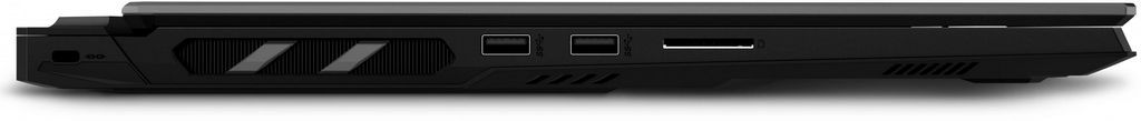 Рабочая станция MSI CreatorPro X18 HX A14VMG-415RU