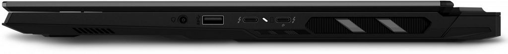Рабочая станция MSI CreatorPro X18 HX A14VMG-415RU