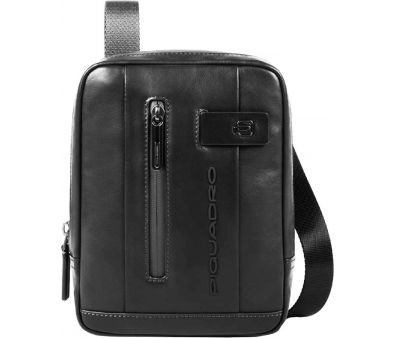   Piquadro Urban CA3084UB00/N  .