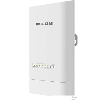   IP-COM CPE6S