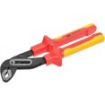 Клещи переставные IEK A2L3-JP20-K3-250