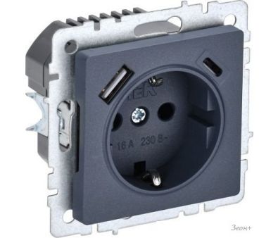 IEK Brite BR-R14-16-U22-018-K35