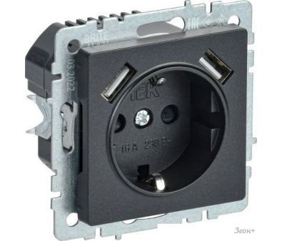  IEK Brite BR-R14-16-U21-D31-K02