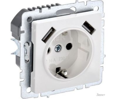  IEK Brite BR-R14-16-U21-D21-K01