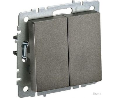  IEK Brite BR-V20-0-10-K45