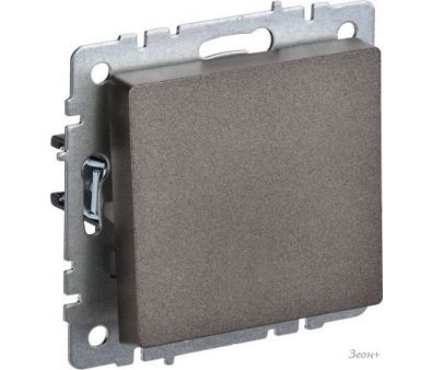  IEK Brite BR-V10-0-10-K45