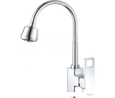  Haiba HB73615 ()
