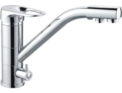 Haiba HB4304
