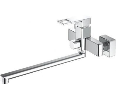  Haiba HB22615 ()