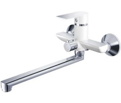  Haiba HB22505-8