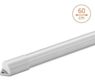 Линейный светильник Wolta WT4S9W