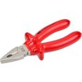 Плоскогубцы IEK A2L3-PL20-K2-160