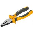 Плоскогубцы IEK A2L3-PL10-K1-180