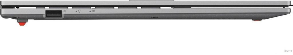 Ноутбук ASUS Vivobook Go 15 E1504FA-BQ1308