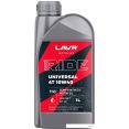 Моторное масло Lavr Ride Universal 4T 10W-40 SM Motoline 1л