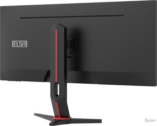 Игровой монитор ELSA EA300EX