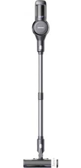  HONOR Choice 10S 5504ABCD ()