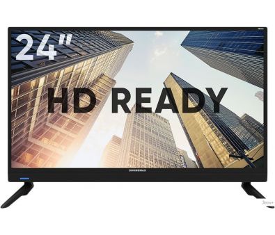  Soundmax SM-LED24M11S