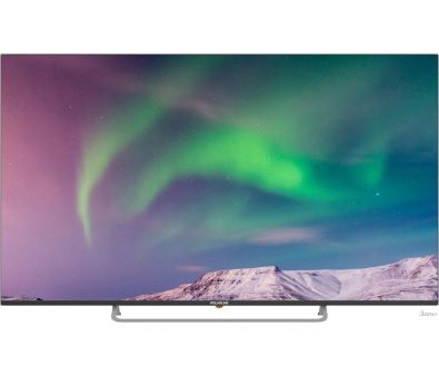  Polarline 65PQ71STC-SM