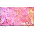 Телевизор Samsung QLED 4K Q60C QE65Q60CAUXCE