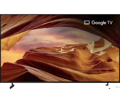  Sony X77L KD-75X77L