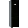 Холодильник Bosch Serie 6 KGN39LB30U