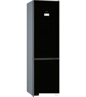  Bosch Serie 6 KGN39LB30U