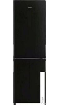  Hitachi R-BG410PUC6GBK