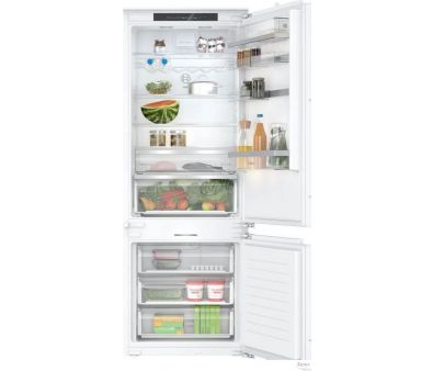  Bosch Serie 6 KBN96ADD0