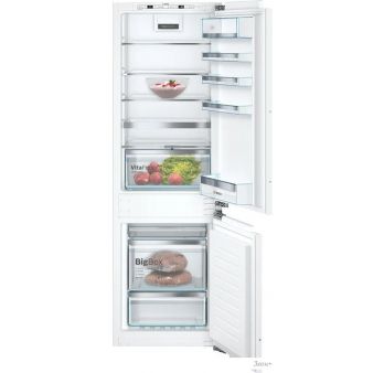  Bosch Serie 6 KIN86AF3M8