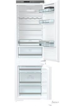  Gorenje NRKI4182A1
