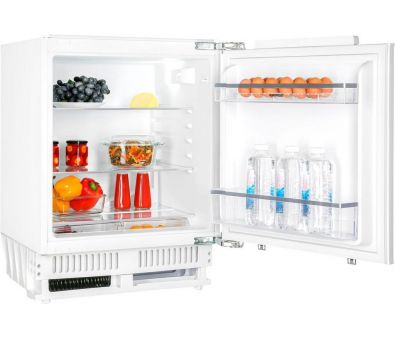 - Nordfrost NRB 150 W