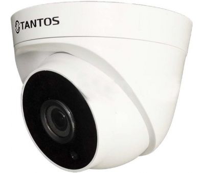 IP- Tantos TSi-Eeco25FP