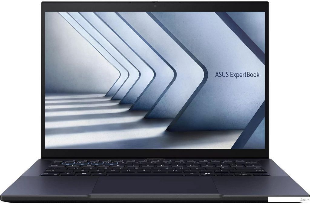 Ноутбук ASUS ExpertBook B3 B3404CMA-Q50433