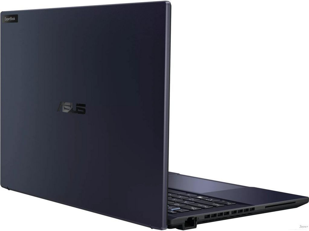 Ноутбук ASUS ExpertBook B3 B3404CMA-Q50433